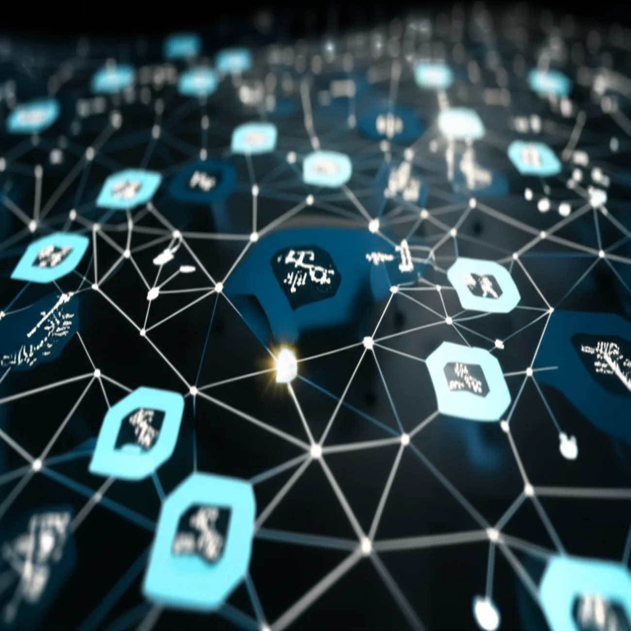 Crypto Algorithm Design Considerations