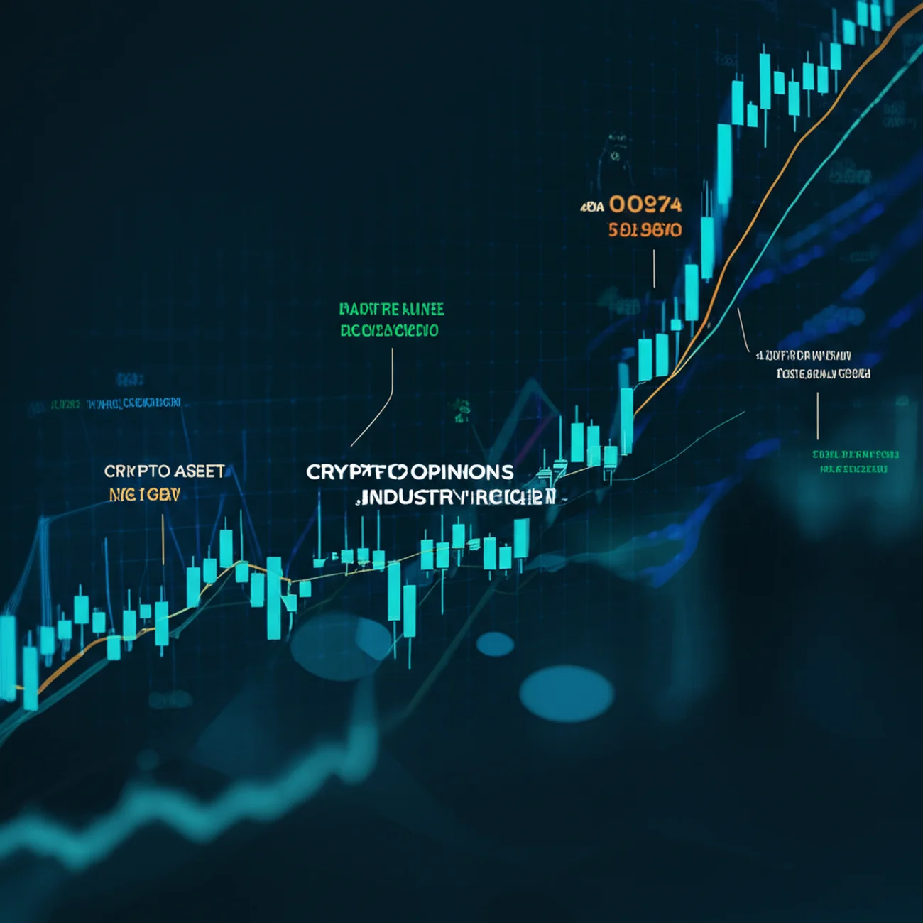 Expert Opinions and Industry Insights