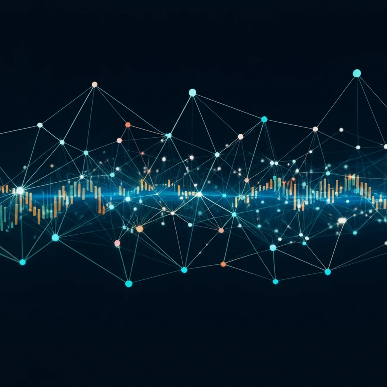 Future Trends in Crypto Analytics