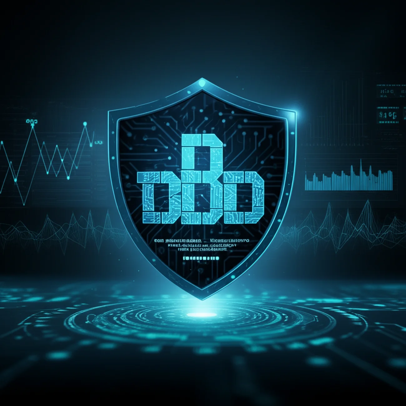 Risk Management – Protecting Your Investments