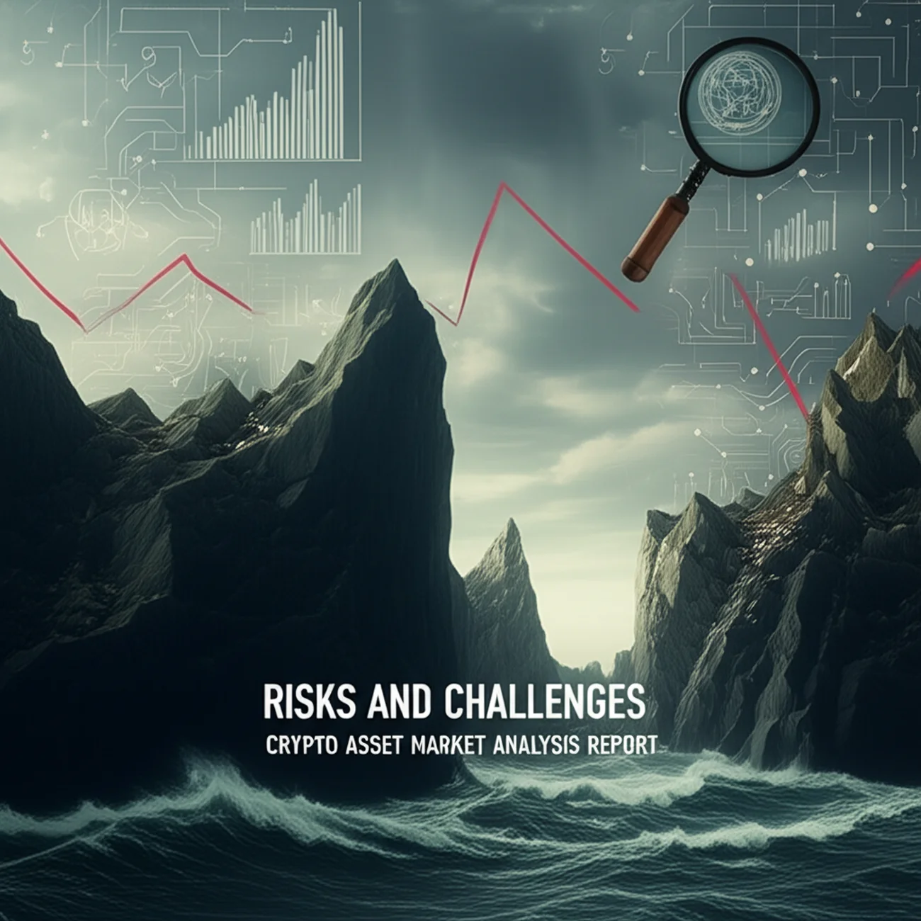Risks and Challenges