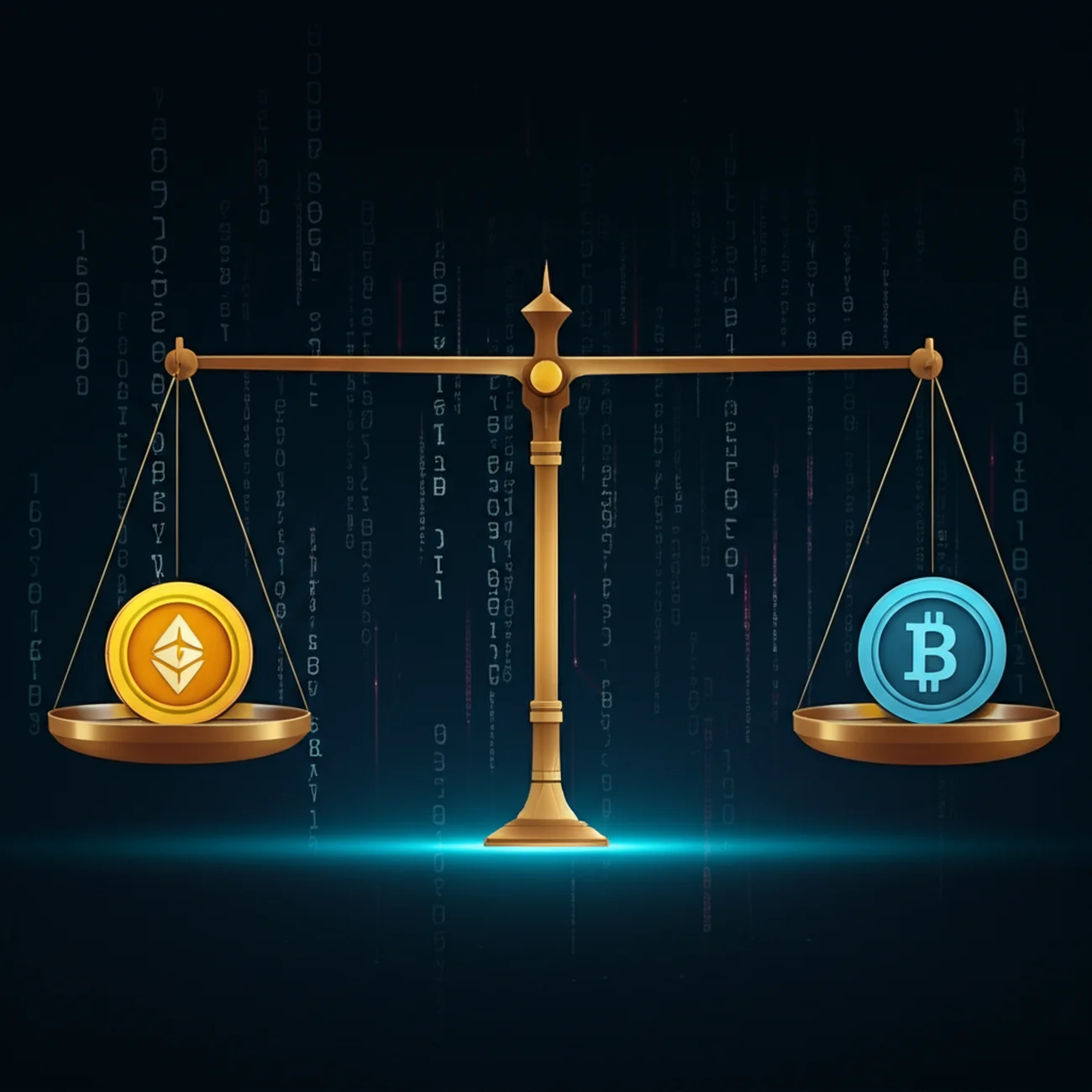 Stablecoin Algorithm Updates – The Role of Algorithmic Stability