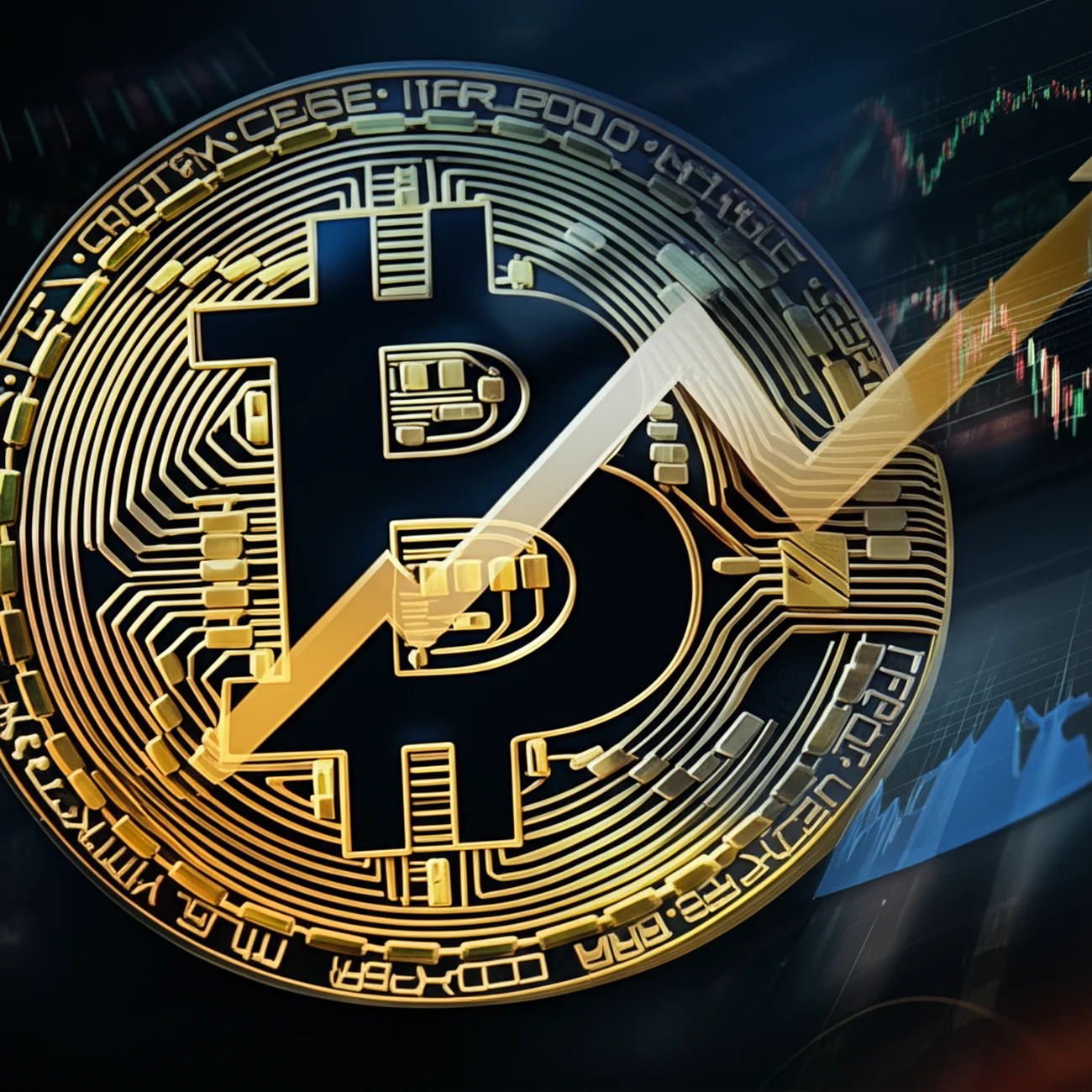 Tactical Trading Strategies