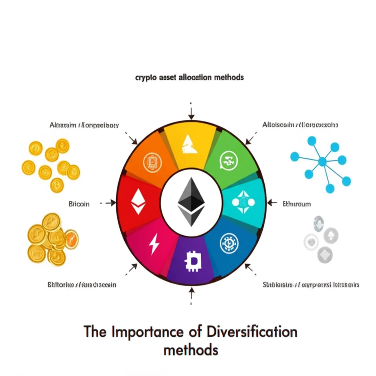 The Importance of Diversification