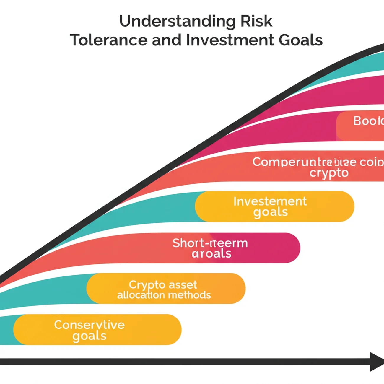 Understanding Risk Tolerance and Investment Goals