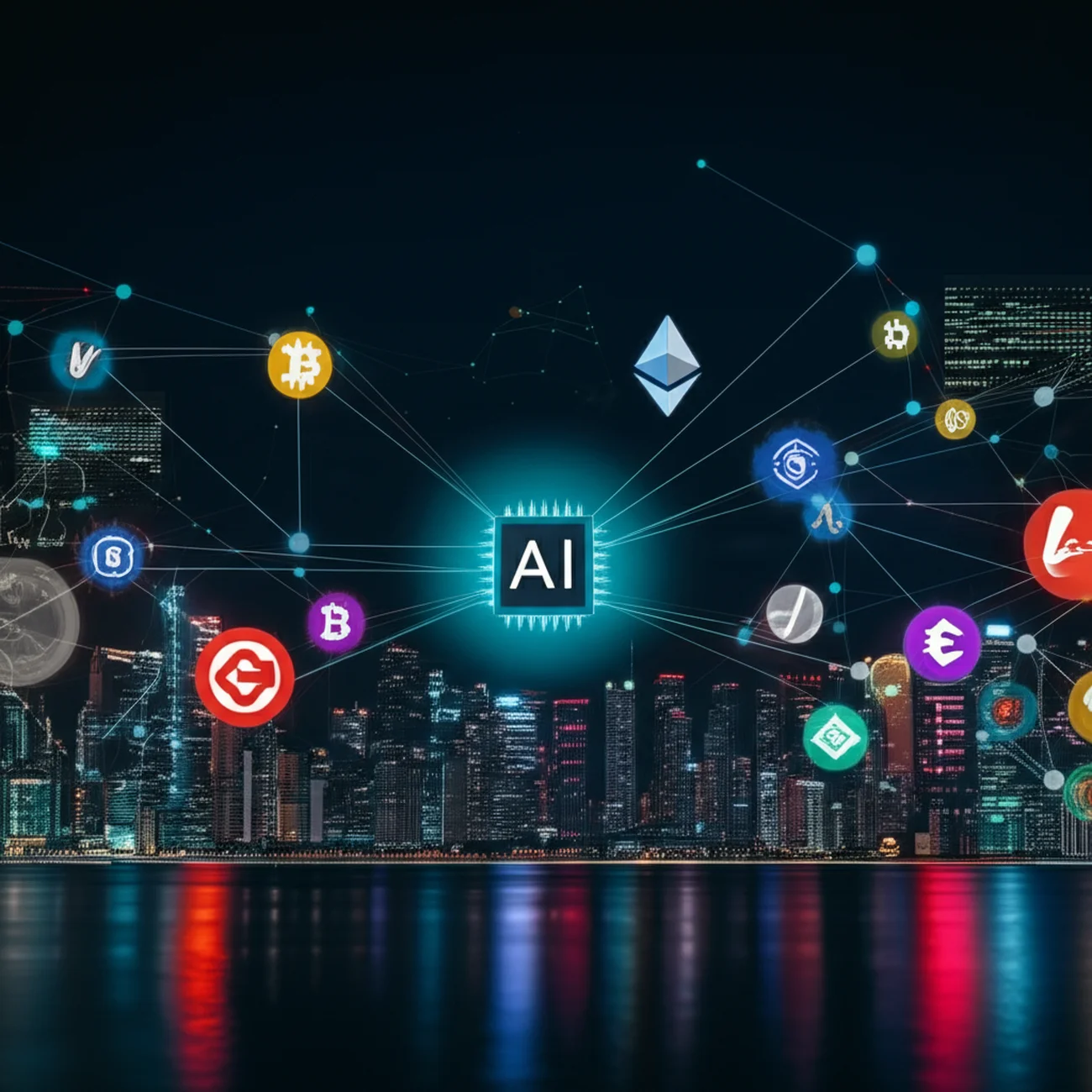 Advanced Prediction Techniques