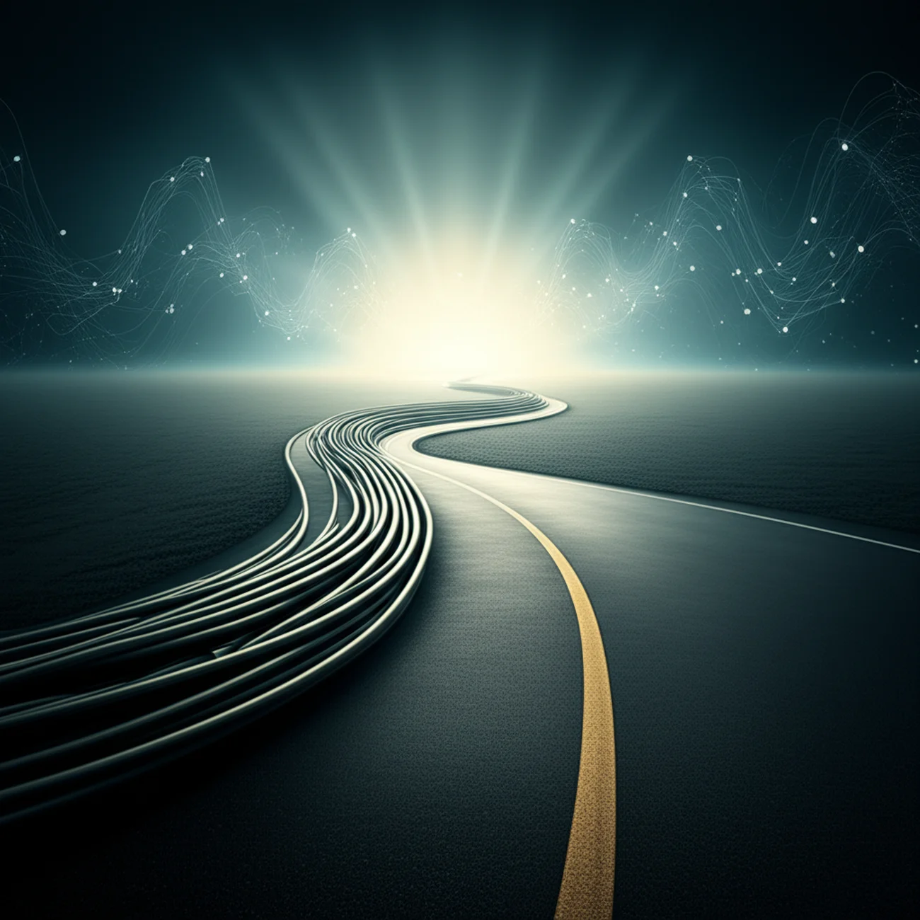 Challenges and Future Directions