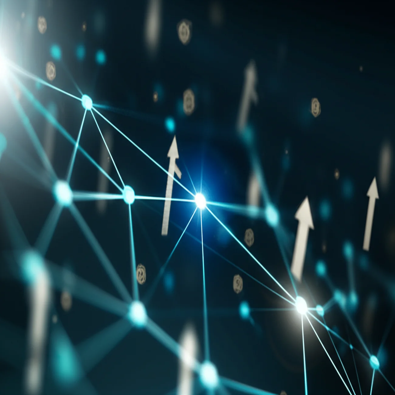 Crypto Asset Price Stability Strategies