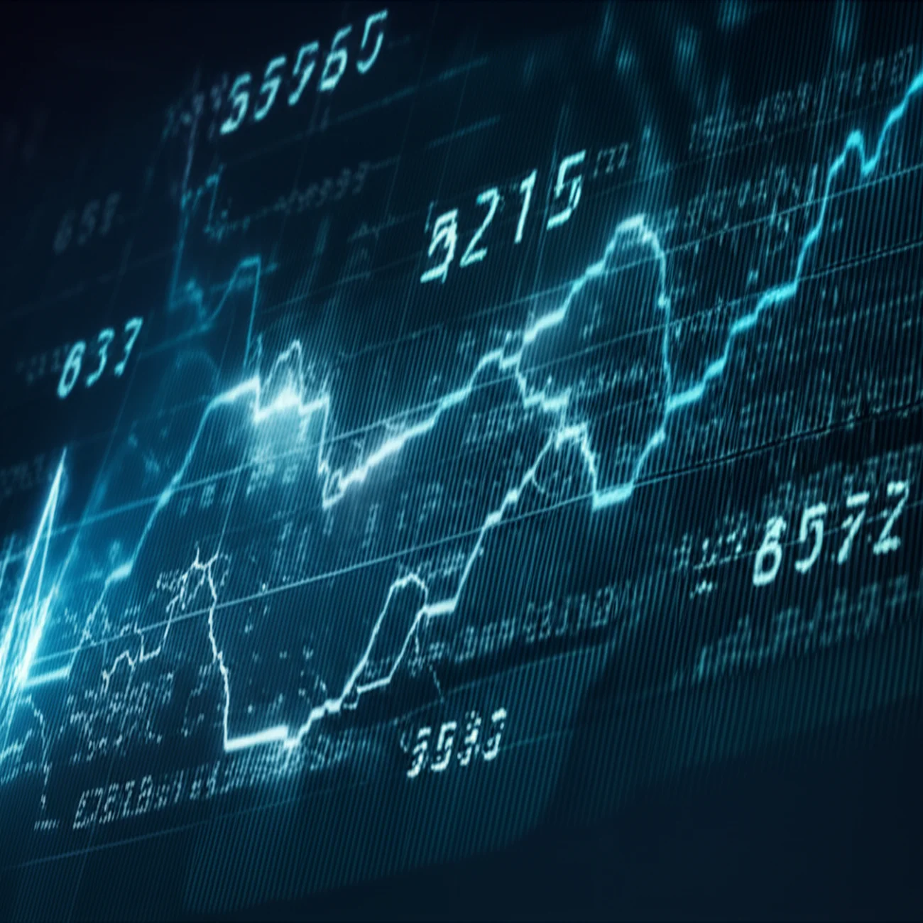 Crypto Asset Pricing Models Explained