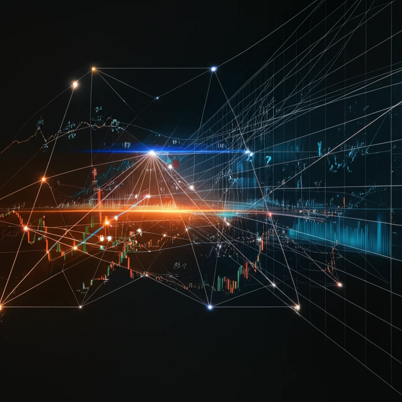 Limitations and Challenges