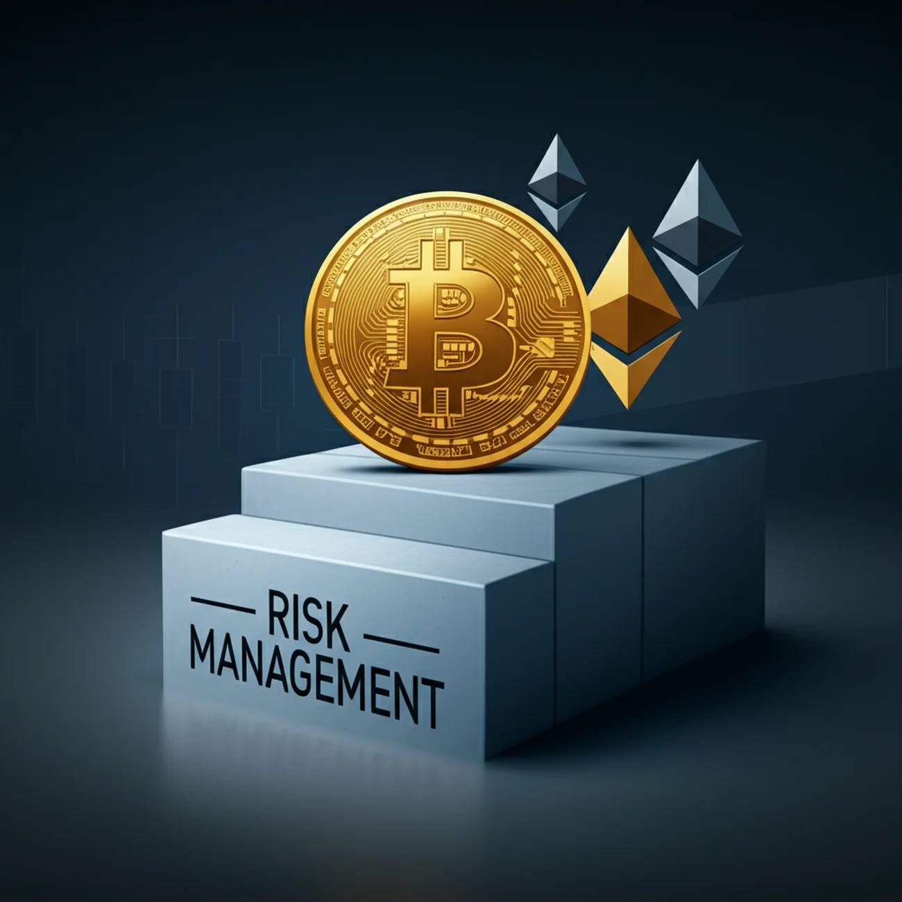 Risk Management – The Cornerstone of Success