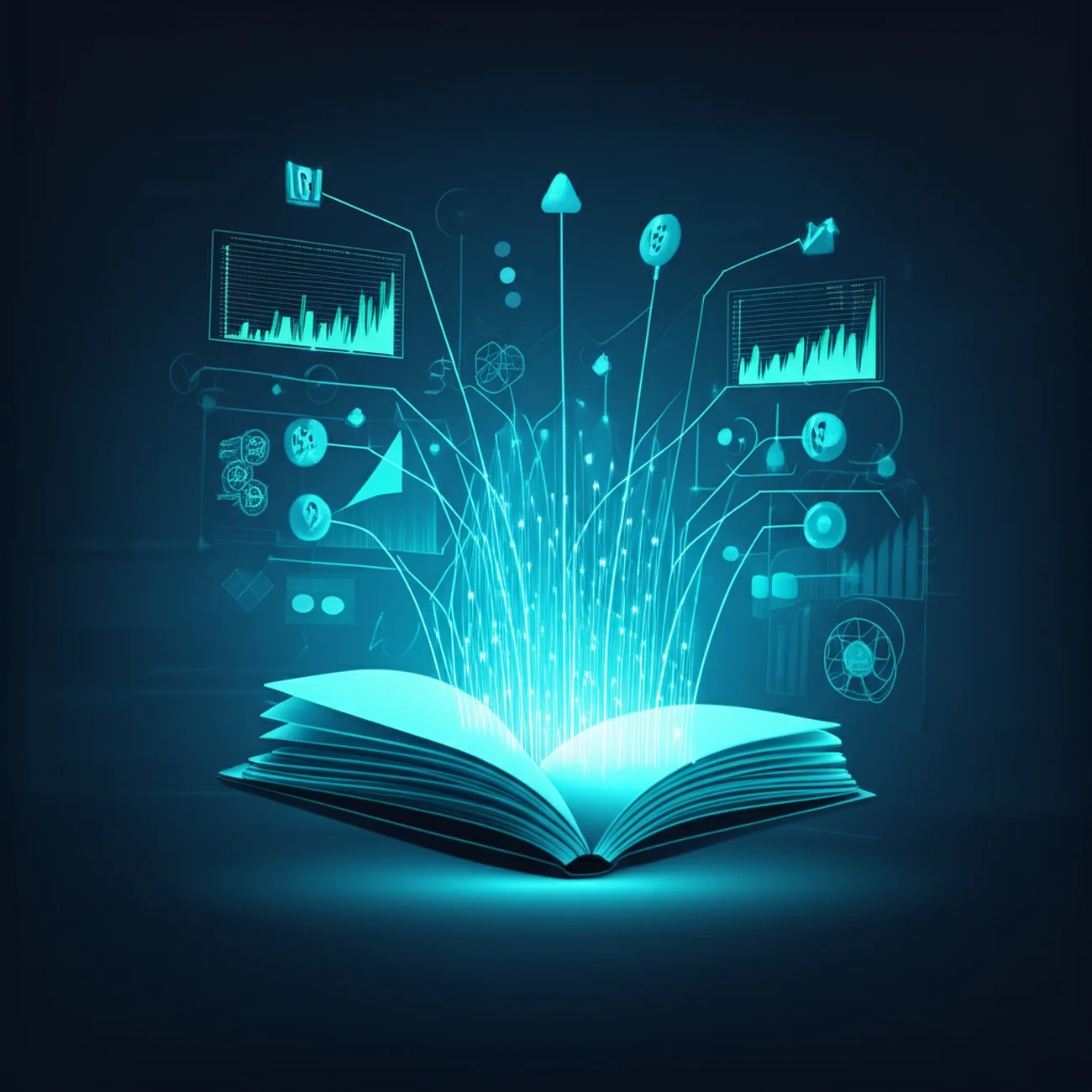 Staying Informed – The Ongoing Evolution of Crypto Prediction