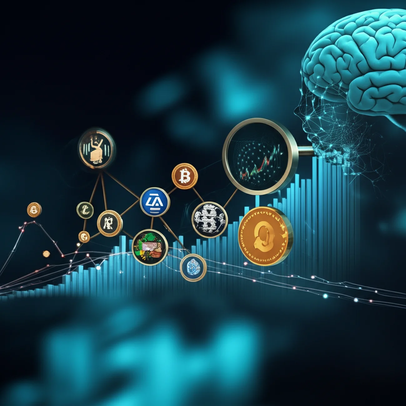 The Role of Expert Analysis and Research