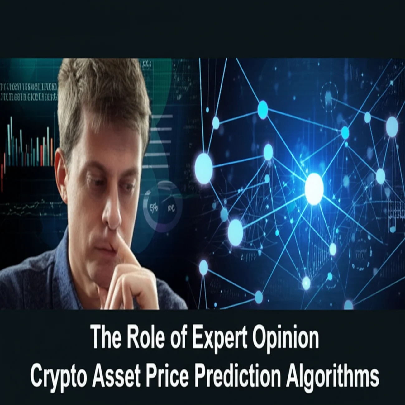 The Role of Expert Opinion