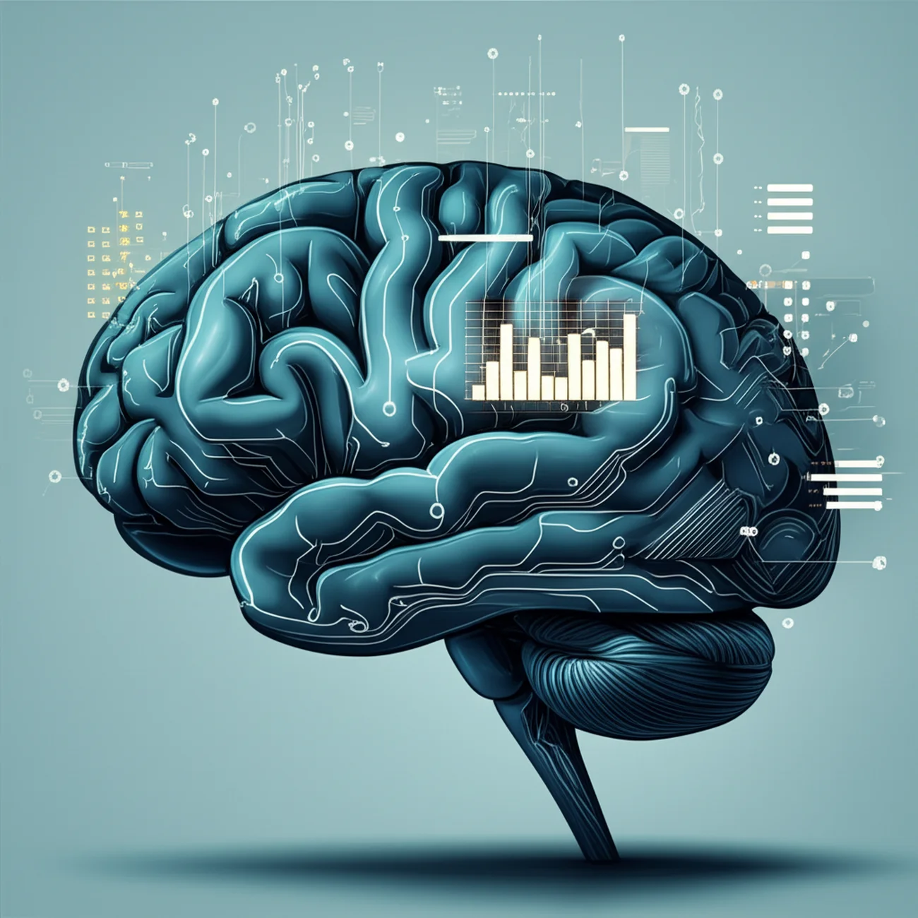 The Role of Human Expertise