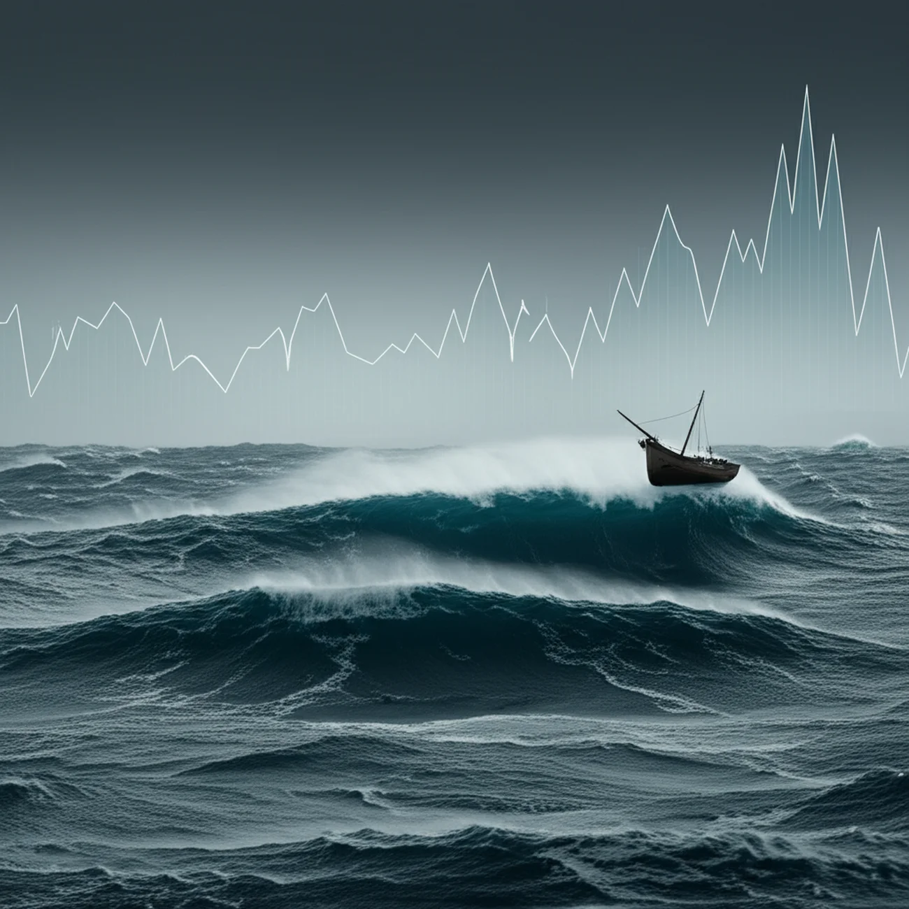 Challenges and Limitations