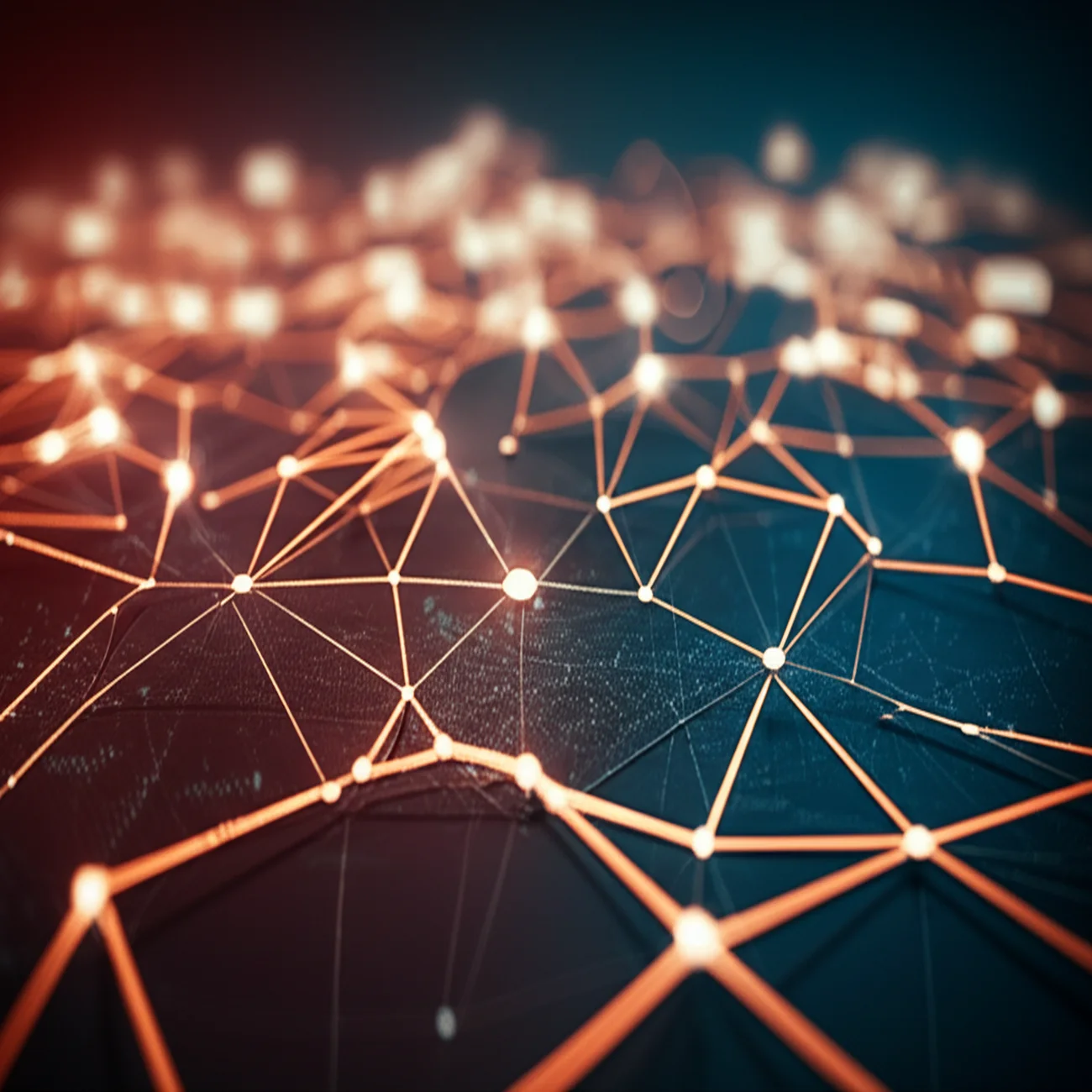 Crypto Asset Security Threats Rising