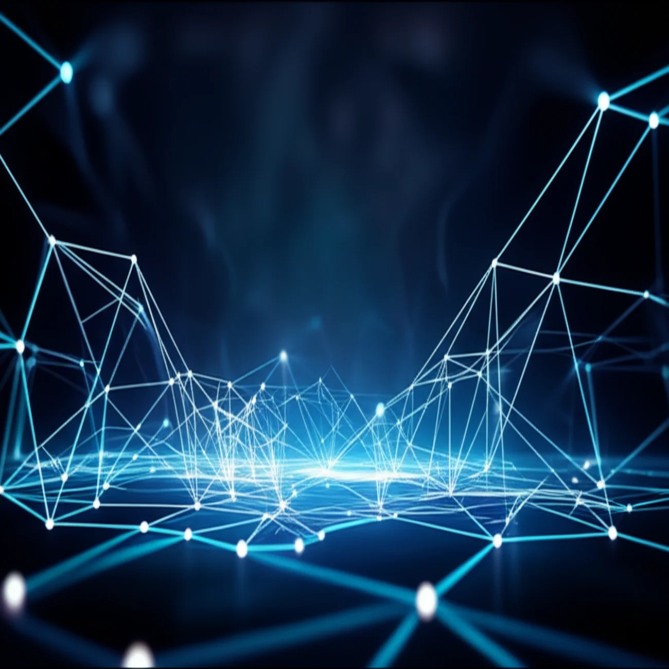 Crypto Blockchain Scalability Challenges