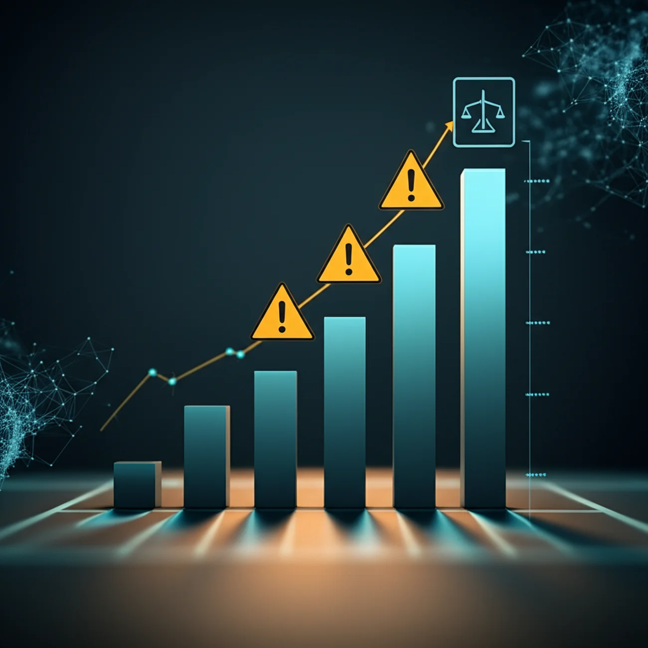 Risk Management and Considerations