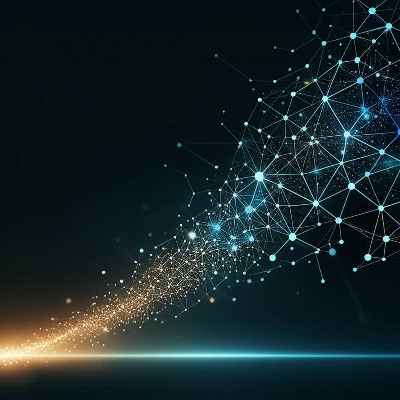 The Evolution of DeFi – Decentralized Finance