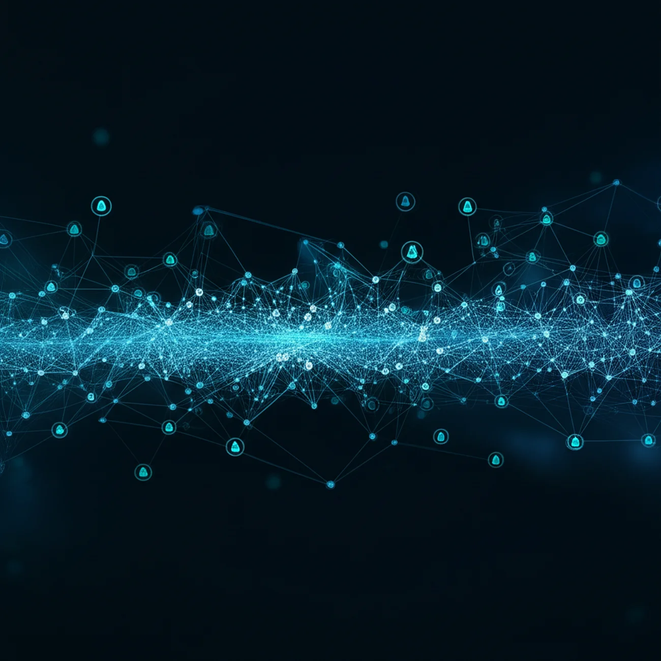 The Importance of Data Privacy and Security