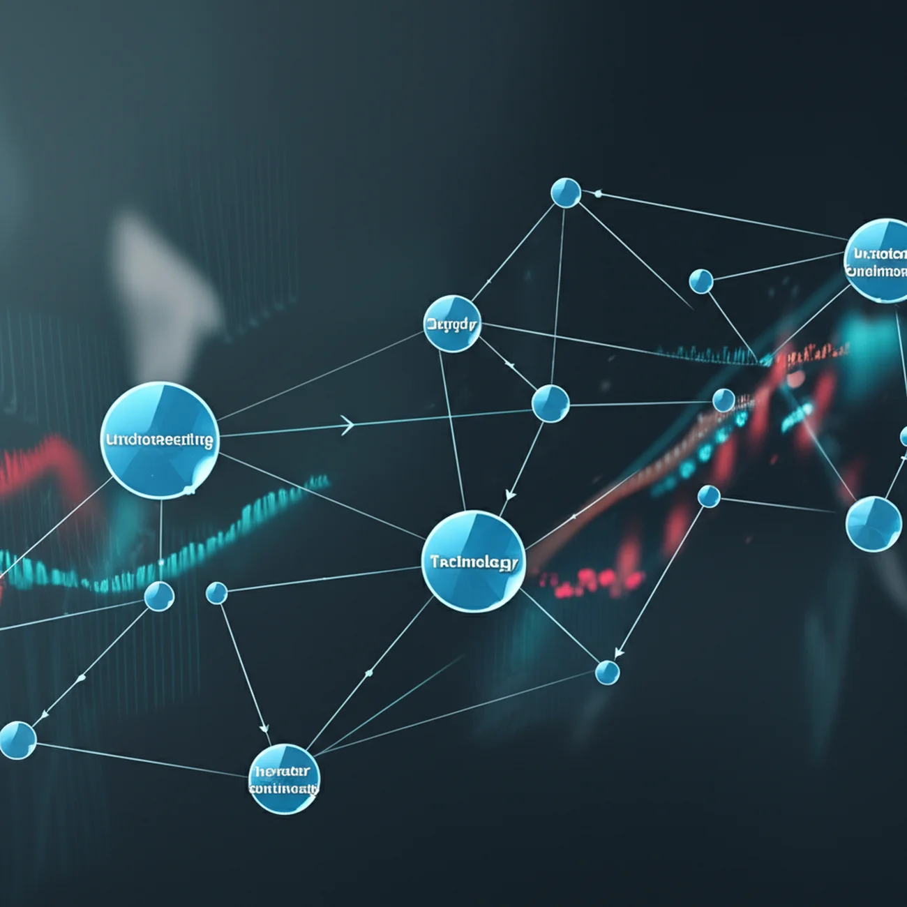 Understanding Market Dynamics